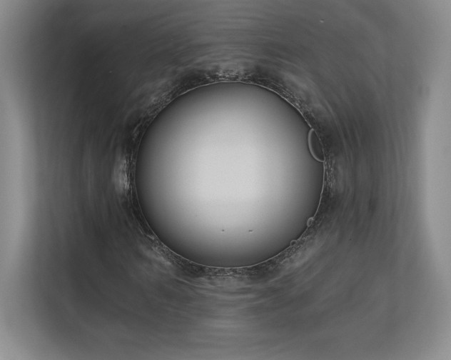 X0000111240962200907021408