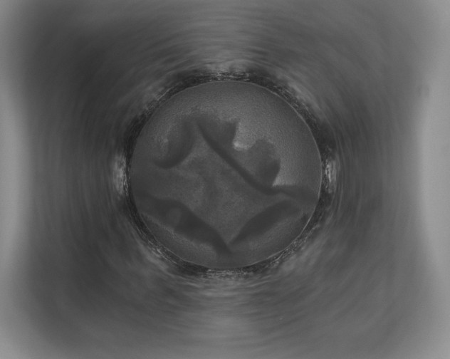 X0000111240963200907021408