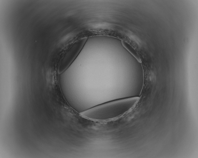 X0000111240965200907021408