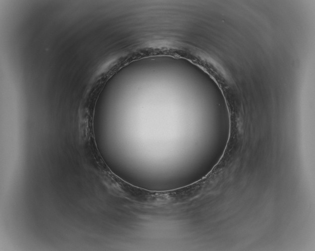 X0000111240968200907021408