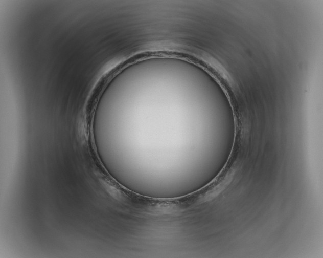 X0000111240974200907021408