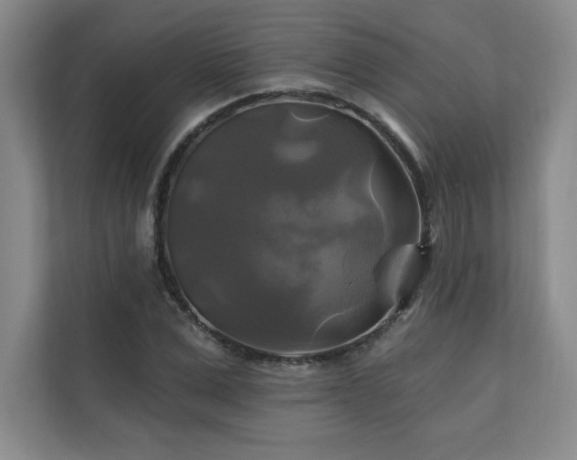 X0000111240975200907021408