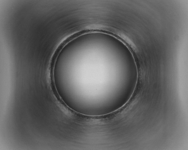 X0000111240976200907021408