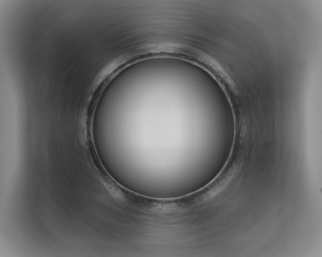 X0000111240978200907021408