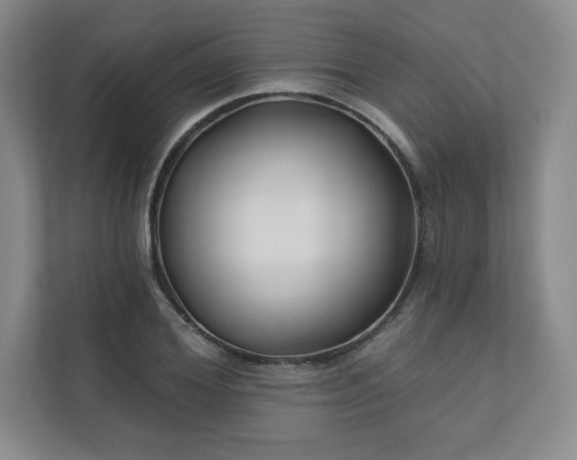 X0000111240980200907021408