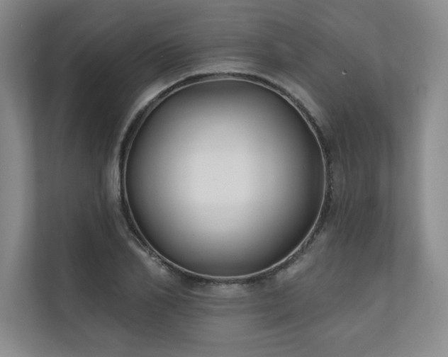 X0000111240982200907021408