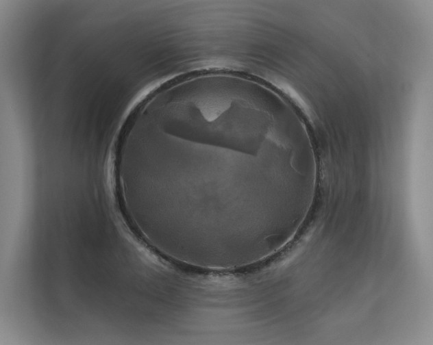 X0000111240983200907021408