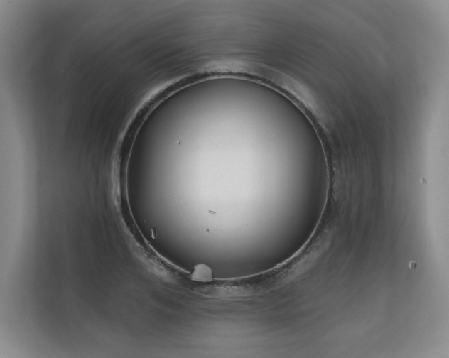 X0000111240984200907021408