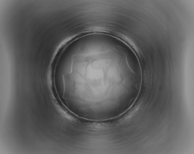 X0000111240987200907021407