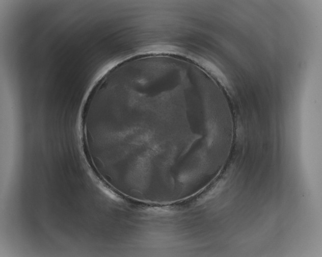 X0000111240990200907021407