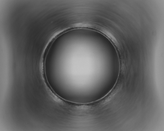 X0000111240992200907021407