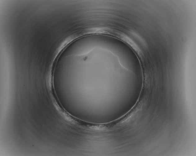 X0000111240994200907021407