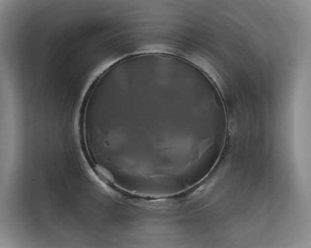 X0000111240995200907021407
