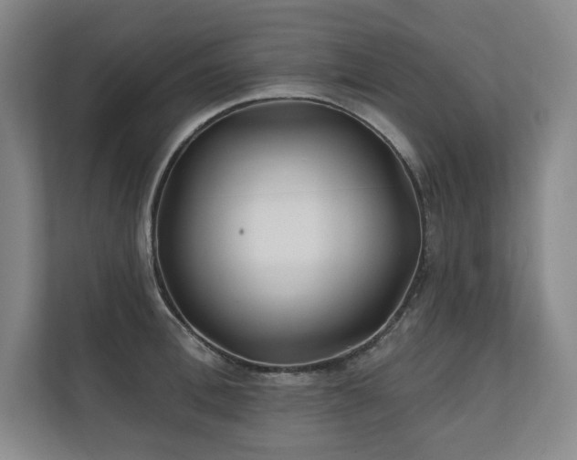 X0000111240996200907021407