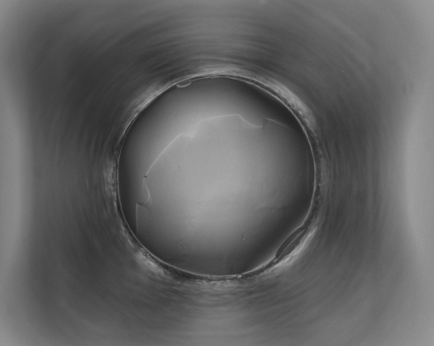 X0000111241001200907021407