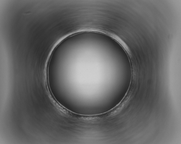 X0000111241004200907021407