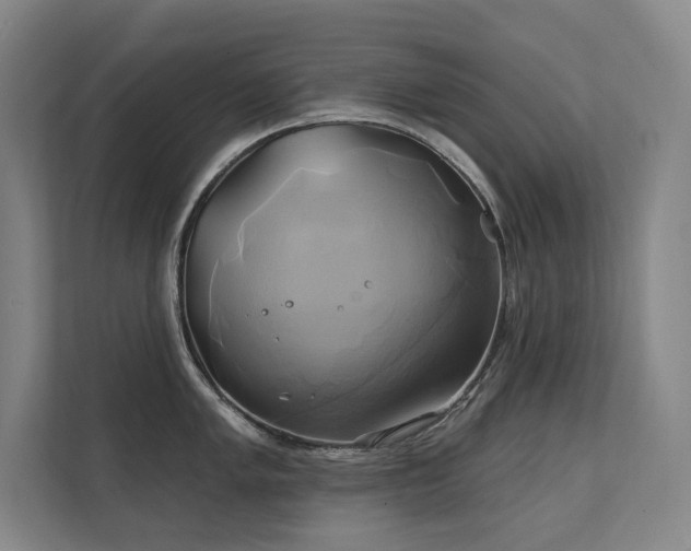 X0000111241005200907021407