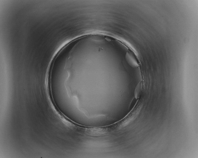 X0000111241007200907021407