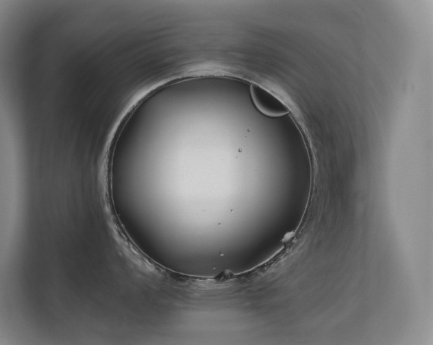 X0000111241008200907021407