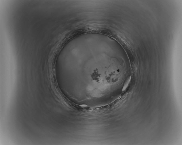 X0000111241009200907021407