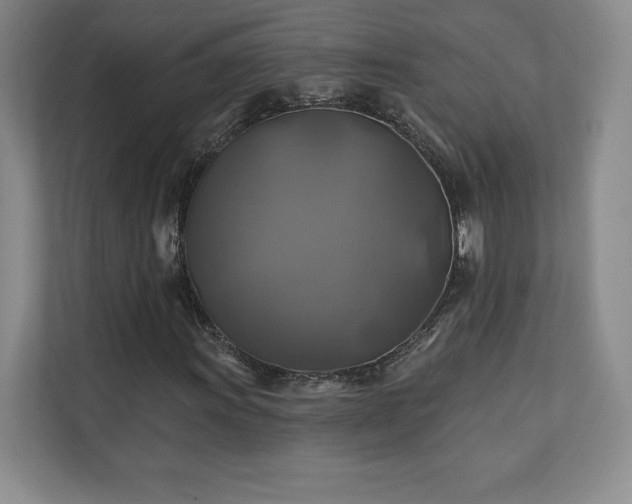 X0000111241011200907021407