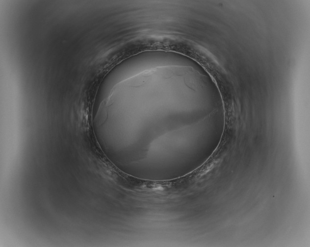 X0000111241013200907021407