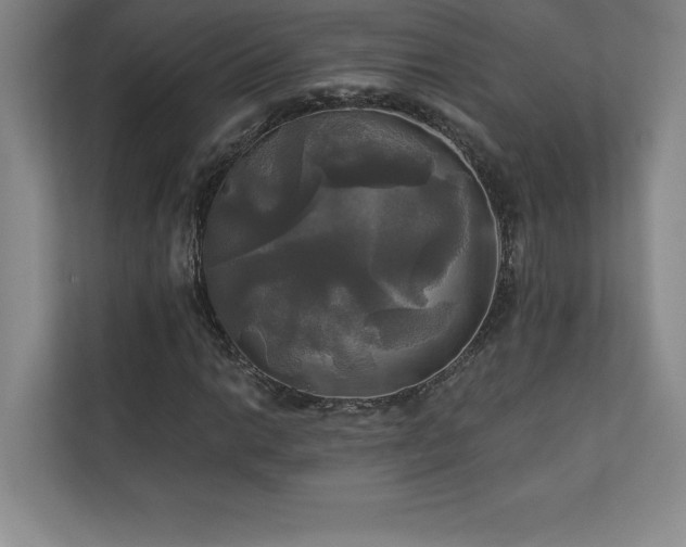 X0000111241014200907021407