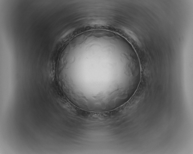 X0000111241015200907021407