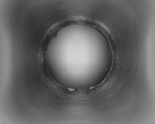 X0000111241016200907021407