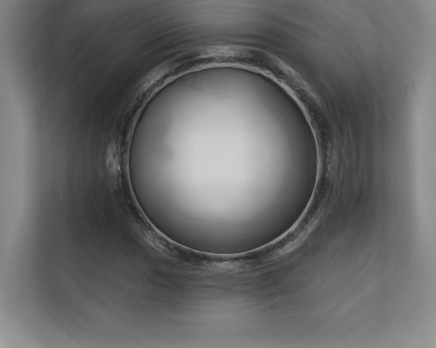X0000111241017200907021407