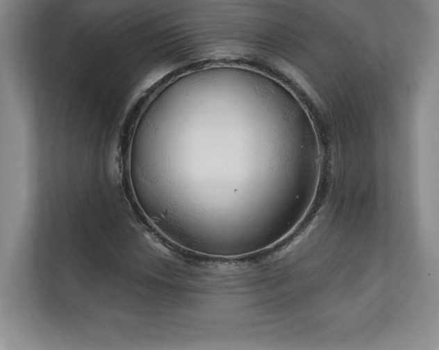 X0000111241018200907021407