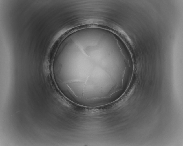 X0000111241019200907021407