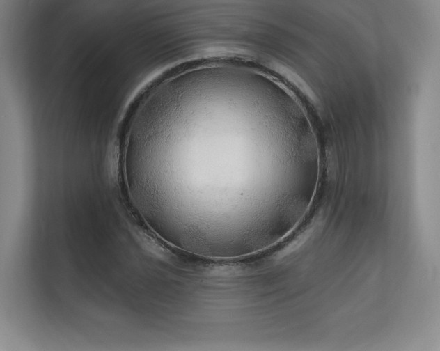 X0000111241021200907021407