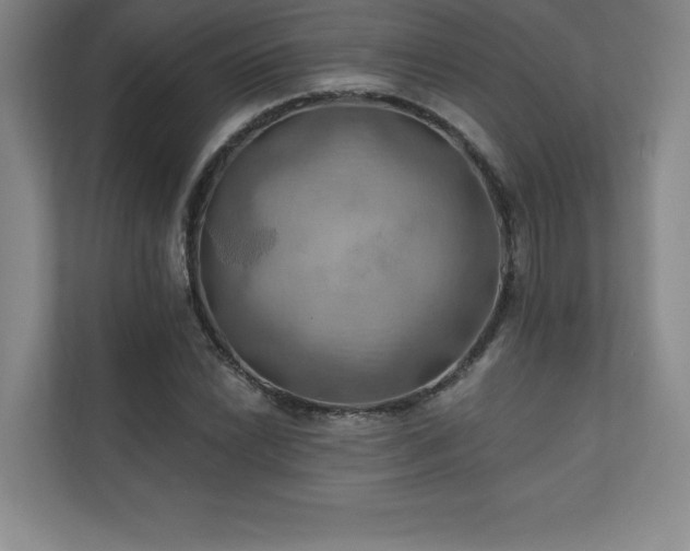 X0000111241022200907021407