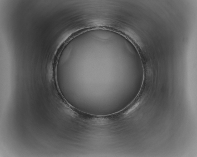 X0000111241023200907021407