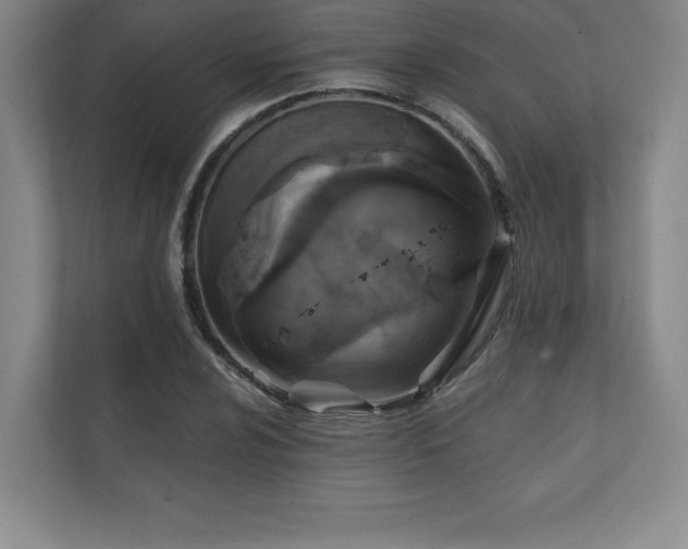 X0000111241024200907021407