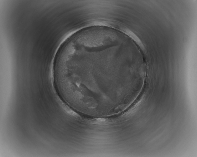 X0000111241028200907021407