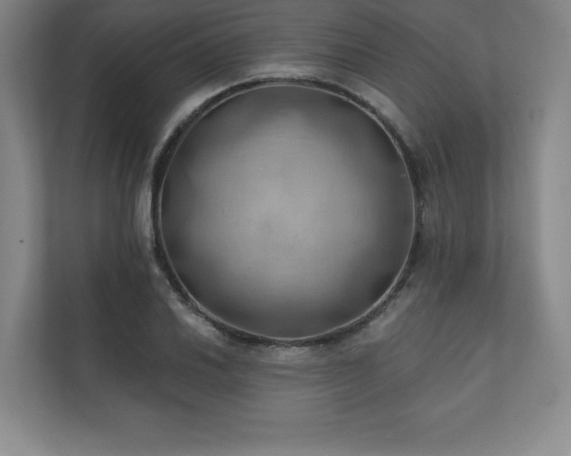 X0000111241030200907021407