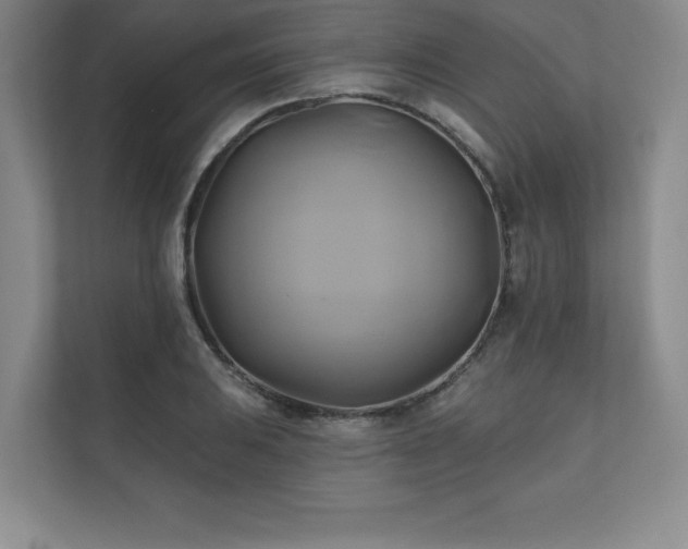X0000111241031200907021407