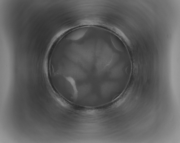 X0000111241035200907021407