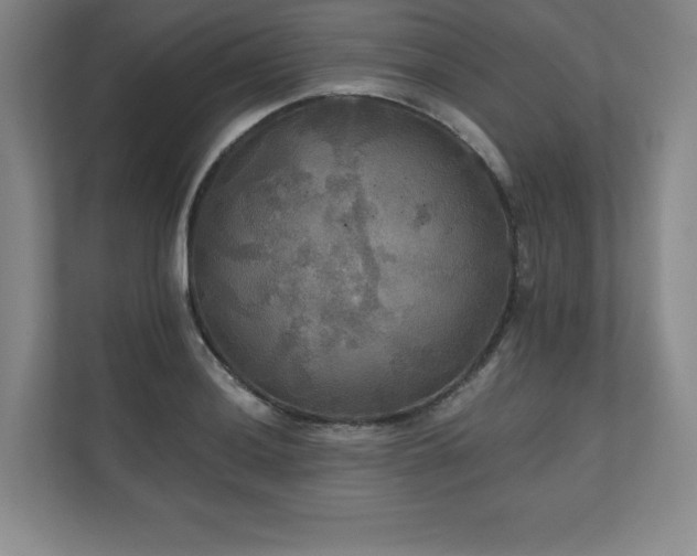 X0000111241036200907021407