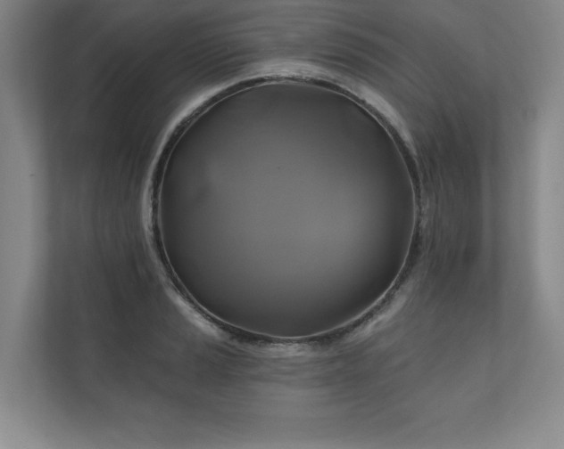 X0000111241037200907021407