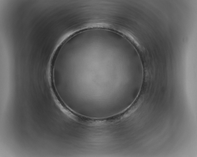 X0000111241038200907021407