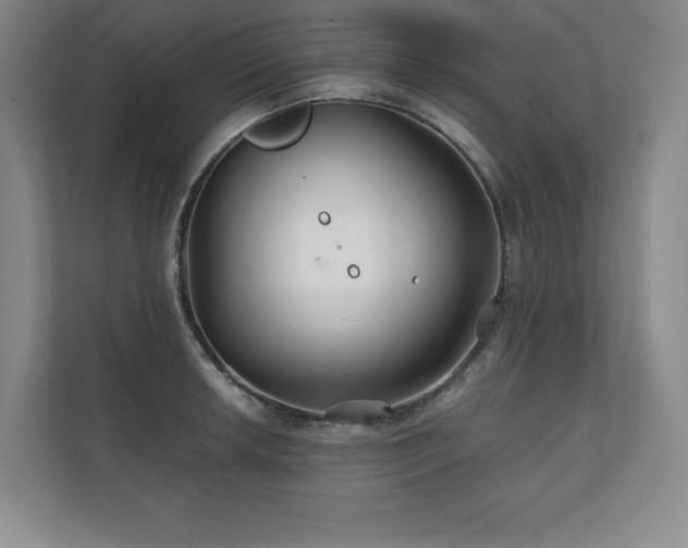X0000111241042200907021407
