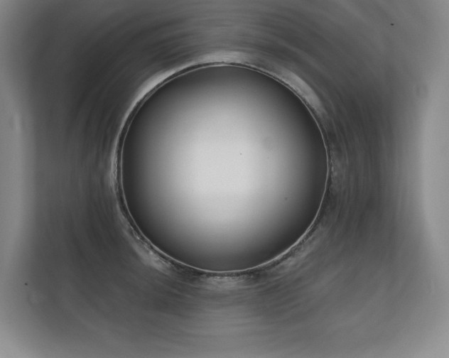 X0000111241044200907021407