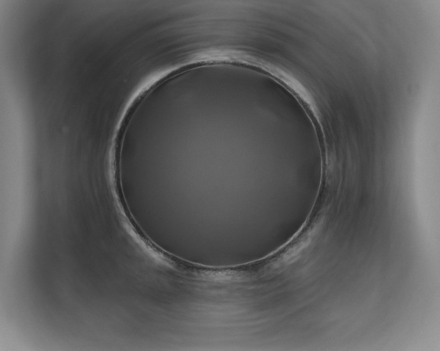 X0000111241045200907021407