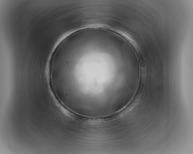 X0000111241046200907021407