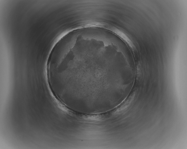 X0000111241047200907021407