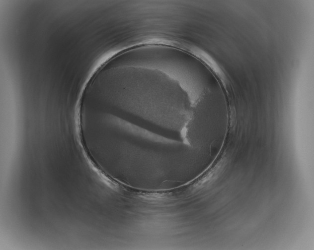 X0000111241048200907021407