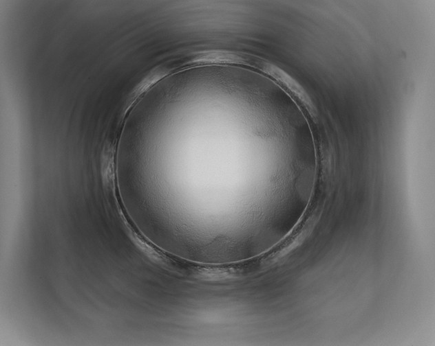 X0000111241049200907021407